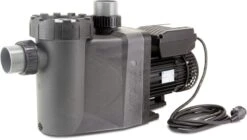 Vitalia Premium Eco VS Variabele Zwembadpomp