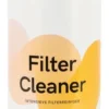 W'eau Filter Cleaner - 1 Liter
