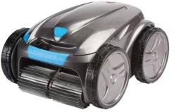 Zodiac Vortex OV 5300 SW Zwembadrobot