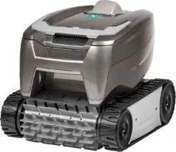 Zodiac OT 3200 Zwembadrobot