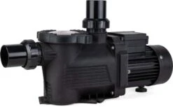 W'eau Opti Zwembadpomp 8m³