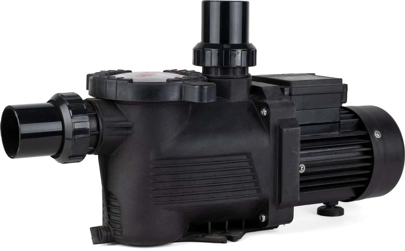 W'eau Opti Zwembadpomp 14m³