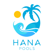 ZwemLuxe Exporteren Winkel